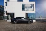 Mazda6 2018 года (WW)